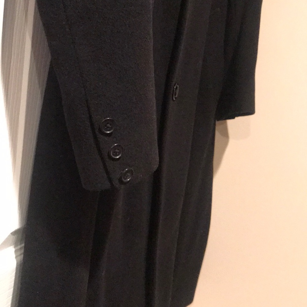 Plus - Picture 2 of 5